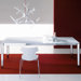 Oscar Dining Table