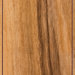 Pecan 10mm Laminate with Underlayment in Natural