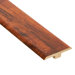 94" Laminate T-Molding in Brazilian Hickory