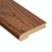 78" Elm Stair Nose in Desert