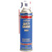 Safety Solvent (NF) - safety solvent