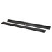 M4799 Wooden Bed Rail