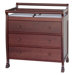 Kalani 3 Drawer Changer