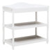 Parker Changing Table