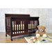 Porter 4-in-1 Convertible Crib