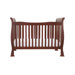 Reagan 4-in-1 Convertible Crib