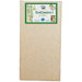 Shades Of Green EcoClassica I Crib Mattress