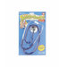 Stethoscope