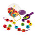 Smart Snacks Abs Lacing Sweets