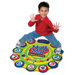 Math Mat Challenge� Game