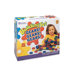 Gears! Gears! Gears!&reg; Beginner's Building Set