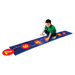 Step-by-Step Number Line