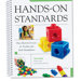 Hands-On Standards Handbook - Grades 1 - 2