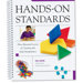 Hands-On Standards Handbook - Grades 3 - 4