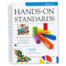Hands On Standards Handbook - Grades 5 - 6