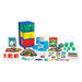 Intermediate Math Cart