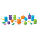 Science Encounters Activity Set
