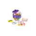 Goodie Games Abc Cookies