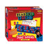 Reading Rods Sight Words Kit Gr 1+