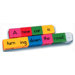 Reading Rods Sentence Building Kit