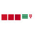 Algebra Tiles Student Set 32/pk