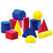 Everyday Shapes Activity Set