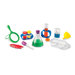 Primary Science Set