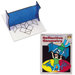 Georeflector Mirror 24-pk