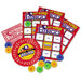 Sight Word Bingo