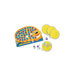 Big Cat Math Game