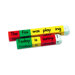 Reading Rods Simple Sentences Kit
