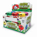 Big View Bug Jar (POP Display - Set of 12)