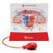Pumping Heart Model