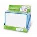 Talk Time Recordable Board (Set of 12)