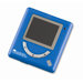 MeCorder Mini Video Recorder