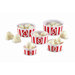 Smart Snacks Count 'em Up Popcorn