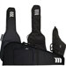 TKL Black Belt Pro Line Gig Bags