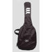 3/4 Guitar Bag