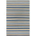 Sag Harbor Multi Rug