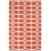 Fallon Coral Rug
