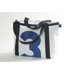 Open Medium Tote