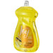 Joy Dish Soap, Lemon Scent, 38 Oz