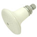Hot Springs Colonial Volume Control Shower Head