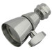Hot Springs Adjustable Volume Control Shower Head