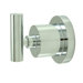 Concord Miami Robe Hook