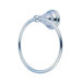 Royale Atlanta 6" Towel Ring