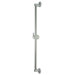 24" Classic Wall Bar with Pin