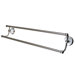 Victorian Hot Springs 24" Double Towel Bar
