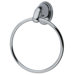 Metro Towel Ring