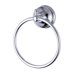 Naples Towel Ring